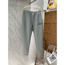 Christian Dior Long Pants